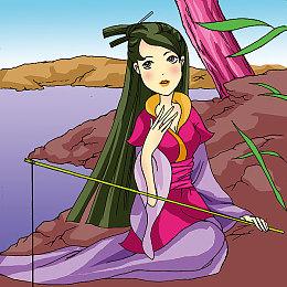 《赛博朋克2077》内置游戏《萝卜冲刺》登陆手机 免费游玩